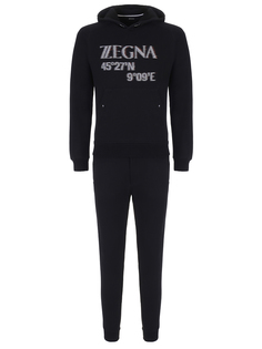 Костюм спортивный Z Zegna