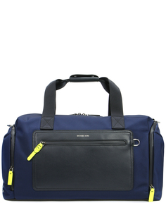 Дорожная сумка Brooklyn Michael Kors