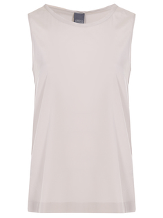 Топ шелковый Lorena Antoniazzi