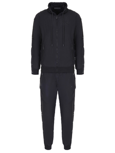Костюм спортивный Philipp Plein
