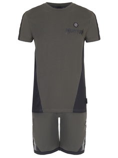 Костюм спортивный MTK4241/MJT1494 Philipp Plein