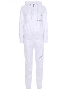 Костюм спортивный Philipp Plein