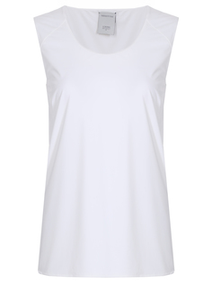 Топ однотонный Lorena Antoniazzi