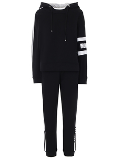 Костюм спортивный Moncler
