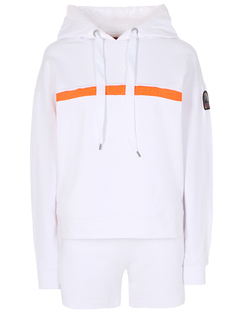 Костюм спортивный CF52/CF54 Parajumpers