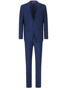 Костюм классический Etro