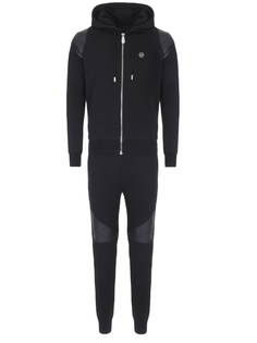 Костюм спортивный Philipp Plein