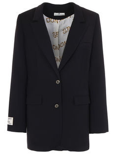 Жакет трикотажный Laroom