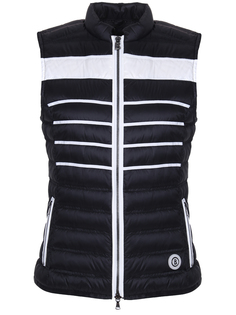 Жилет стеганый Bogner