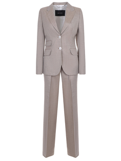 Костюм классический Kiton