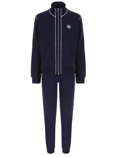 Костюм спортивный Kenzo