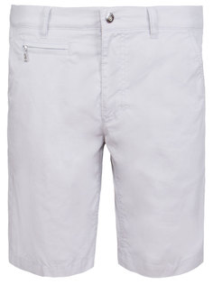 Однотонные шорты Bogner