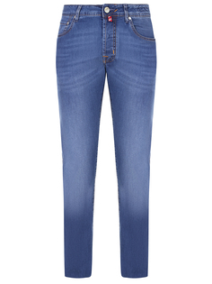 Джинсы Regular Fit Jacob Cohen