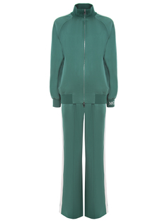 Костюм спортивный Moncler
