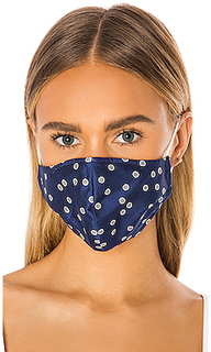 Маска для лица bronte - Bronx and Banco