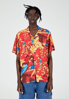 Рубашка Pull&Bear 