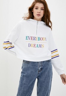 Толстовка Befree 