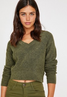 Пуловер Koton 