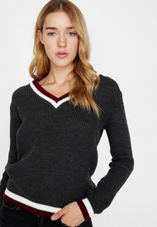 Пуловер Koton 