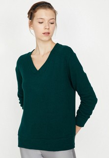 Пуловер Koton 