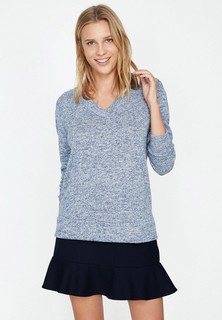 Пуловер Koton 