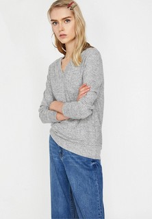 Пуловер Koton 