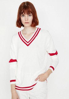 Пуловер Koton 