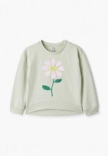 Свитшот Infunt Sakura