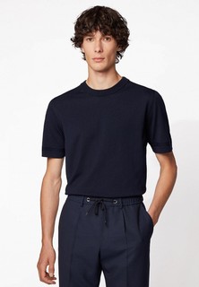 Джемпер Boss Hugo Imatteo