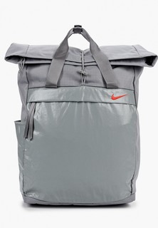 Рюкзак Nike W NK RADIATE BKPK - 2.0