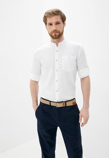 Рубашка Al Franco 