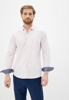 Рубашка Al Franco 