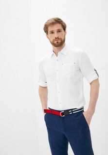 Рубашка Al Franco 