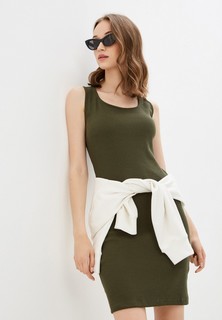 Платье Mark Formelle 