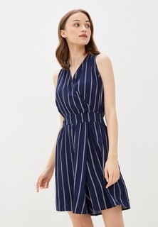 Комбинезон Mark Formelle 