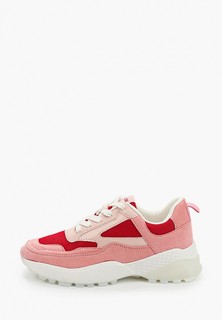 Кроссовки Pulse 