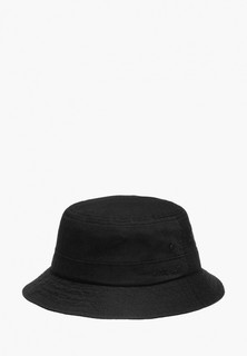 Категория: Панамы мужские Stetson