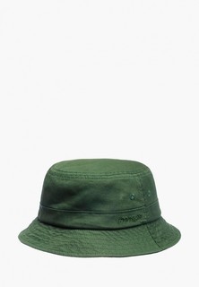 Панама Stetson 