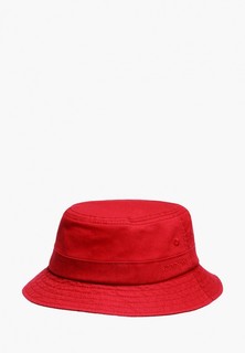 Панама Stetson 