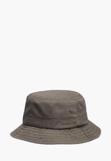 Панама Stetson 