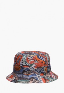 Панама Stetson 