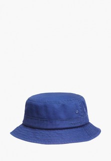 Панама Stetson 