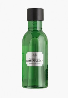 Эссенция для лица The Body Shop "Drops of Youth™, 160 мл"