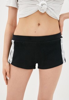 Шорты Calvin Klein Underwear 