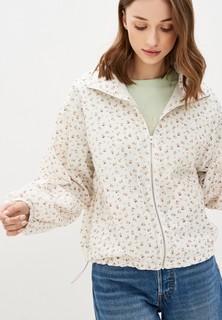 Ветровка Levis® 