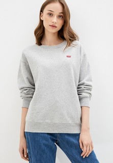 Свитшот Levis® 