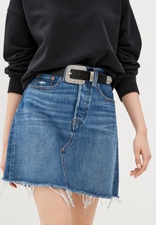 Юбка джинсовая Levis® 