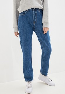 Джинсы Levis® 501® CROP