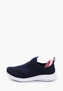 Кроссовки Zenden First 