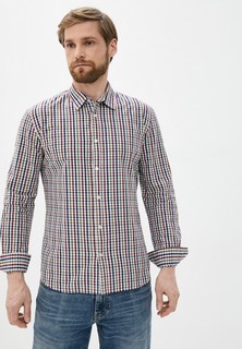 Рубашка Al Franco 